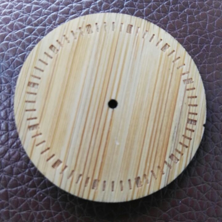 大鹏激光厂家供应皮革纽扣打标机衣服印花二氧化碳激光打标机