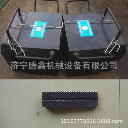 ZGQ 铁路钢轨撞轨器 窜动钢轨调整轨缝 应力放散器救轨器