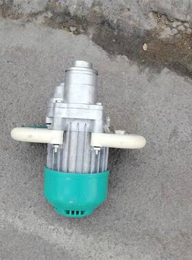 ZM12手持式冲击岩石钻机 电动手柄持式电动钻机 手持式岩石电钻