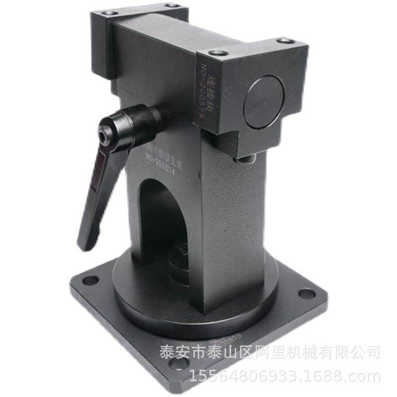 电喷油泵拆装支架工具适用 CP1 CP2 CP3 HP0 HP3 HP4 DELPHI VP44