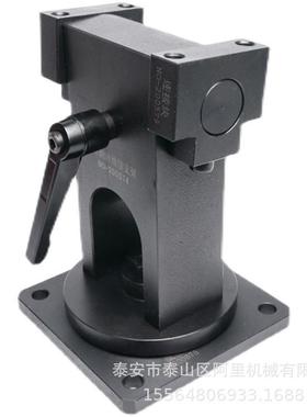 电喷油泵拆装支架工具适用 CP1 CP2 CP3 HP0 HP3 HP4 DELPHI VP44