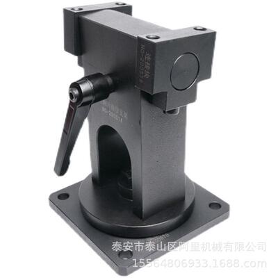 电喷油泵拆装支架工具适用 CP1 CP2 CP3 HP0 HP3 HP4 DELPHI VP44