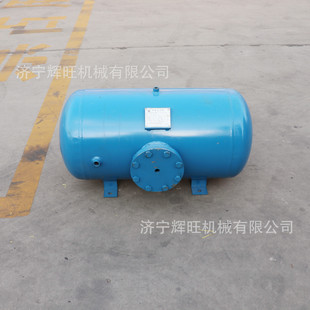 空气炮清堵小能手料仓空气炮活塞式破拱器煤仓清堵空气炮现货充足