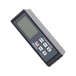 厂家及零售检测石块及瓷砖表面光泽度的光泽度仪GM-26