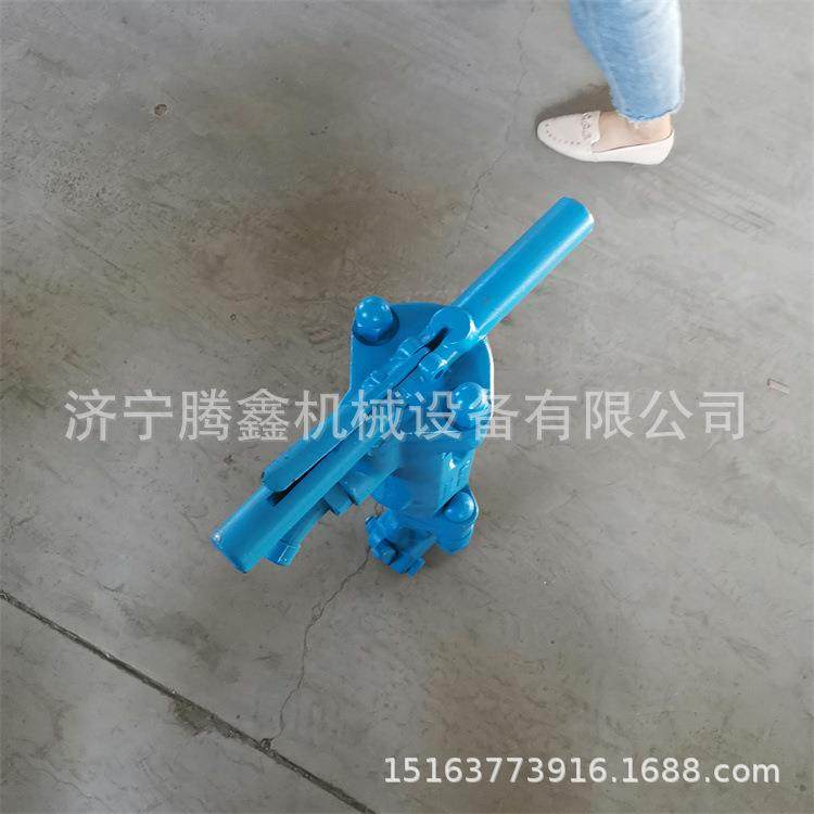 B87破碎机 矿山设备B87C型风动破碎 手持式气动风镐破碎镐,机械设备,其他机械设备,淘宝优惠券,粉丝福利购,淘宝优惠卷