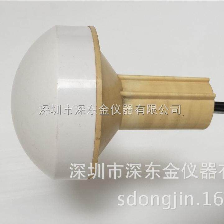 GPS接收天线 GPS北斗信号模拟器