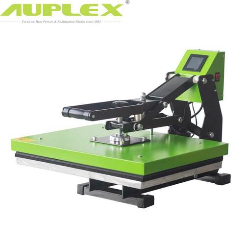 8*8cm transfer sublimation  heat press machine 804C