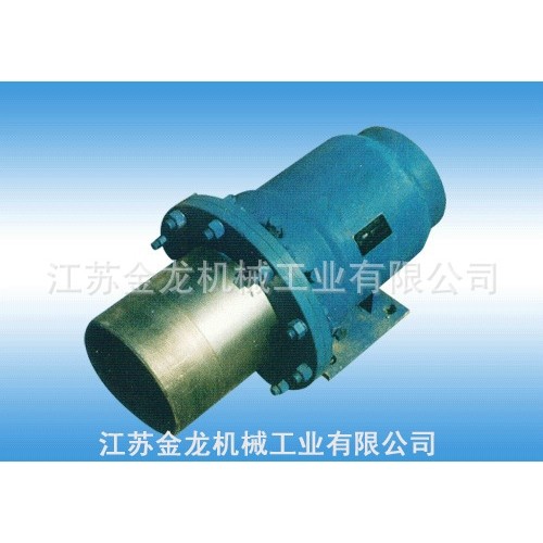 供应单向自导式伸缩补偿器、 套筒补偿器【补偿量大，耐压高】