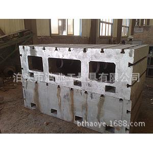 研磨方箱 方筒 550 600 650 700 800 检验方箱 铆焊用图片