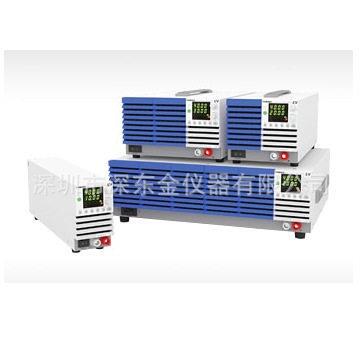 PWR-401ML 80V20A 400W 可编程电源 直流电源