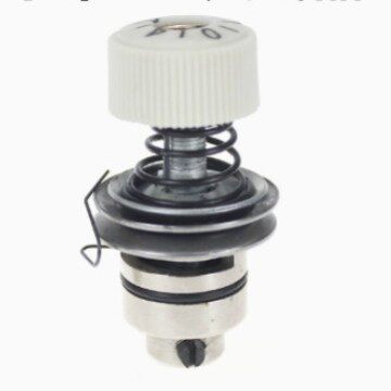 夹线器同步车夹线器过线器松线器工业缝纫机平车平缝车