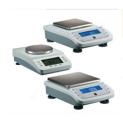 上海越平6kg/YP6000电子天平 /电子称