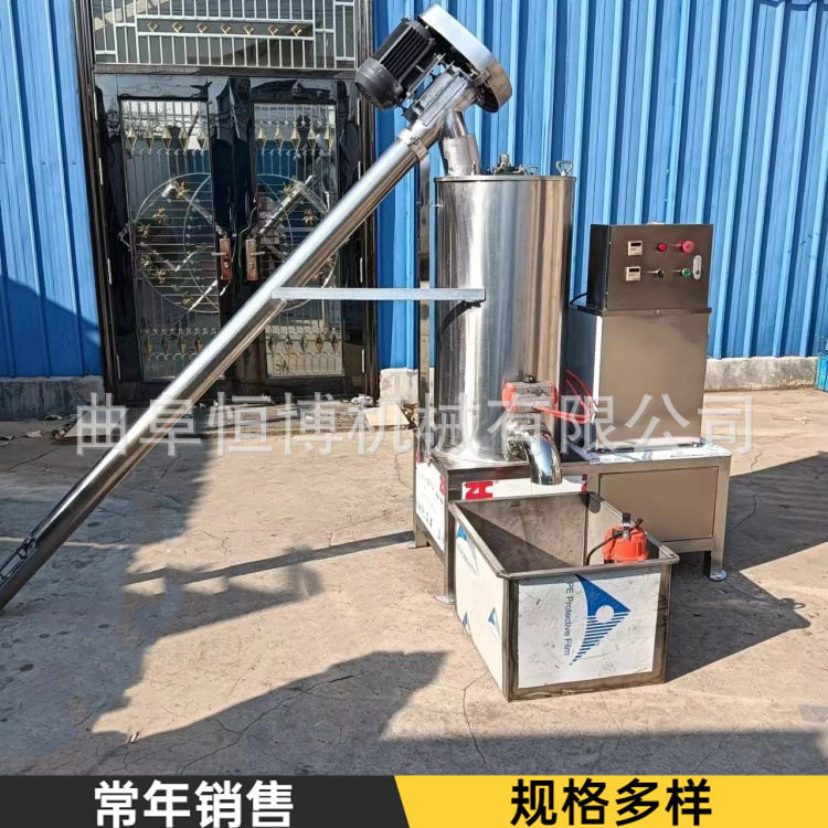 直销洋葱打泥机商用西红柿打泥机不锈钢蔬菜粉碎机青柿子打碎机