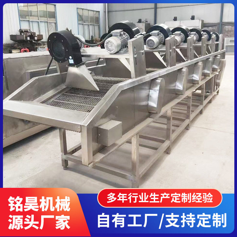 软包装袋风干机 休闲食品袋振动沥水设备 食品包装袋风干机流水线,清洗/食品/商业设备,其他清洗机,淘宝优惠券,粉丝福利购,淘宝优惠卷