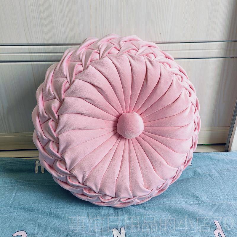 高档天鹅套绒 富贵d 手工抱枕y材料包件自己做抖音同款i小六手工