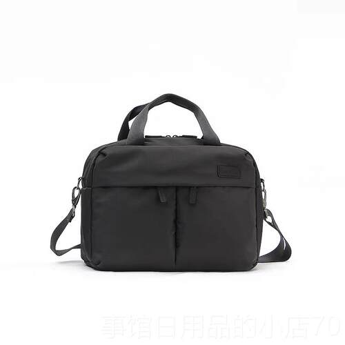 高档仅1.7kg超轻出口日登单津布拉杆箱0寸机箱静音万向牛轮24旅2