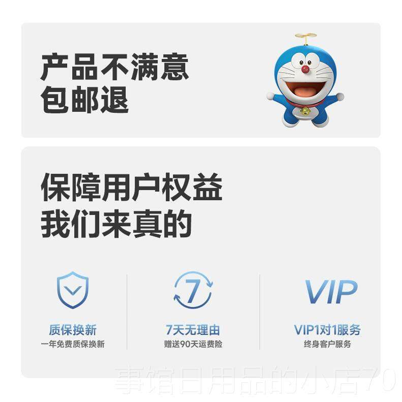 高档哆啦A梦车载香薰汽车摆件出风车内装饰叮当猫水氛2品02香4新