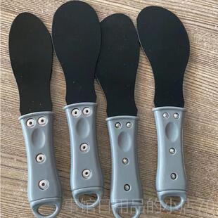 高档外打墙刮刀刮刀刮板胶金属工具胶修边玻璃结构收边幕墙铲刮胶
