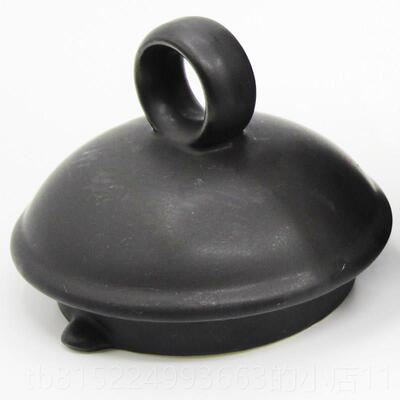 正品/Cae 科力佳2L3L机2械黑色连体陶r瓷保健壶药煲煎药壶BJH-0A(