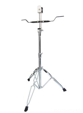 正品L6u新Gabana邦戈鼓+7羊皮7+9的奥尔夫乐器儿童手三鼓