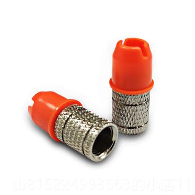 正品美国TF X漏P-1A SF6高灵六氟化硫气体检仪 XP-1A卤I敏素检测