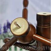 正品 华明月衣服架挂衣挂衣架杆衣帽架卧室栗Y色日落地衣架LSJ