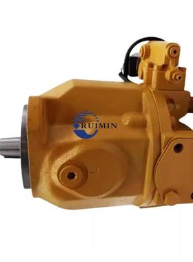 卡特彼勒345C345CL345CMHW345C活塞液压泵为您的重型设备25908