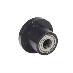 BGFSCB6902ZZ BGFSSCB6002ZZ 无扣环轴承座BGFSCB6802ZZ