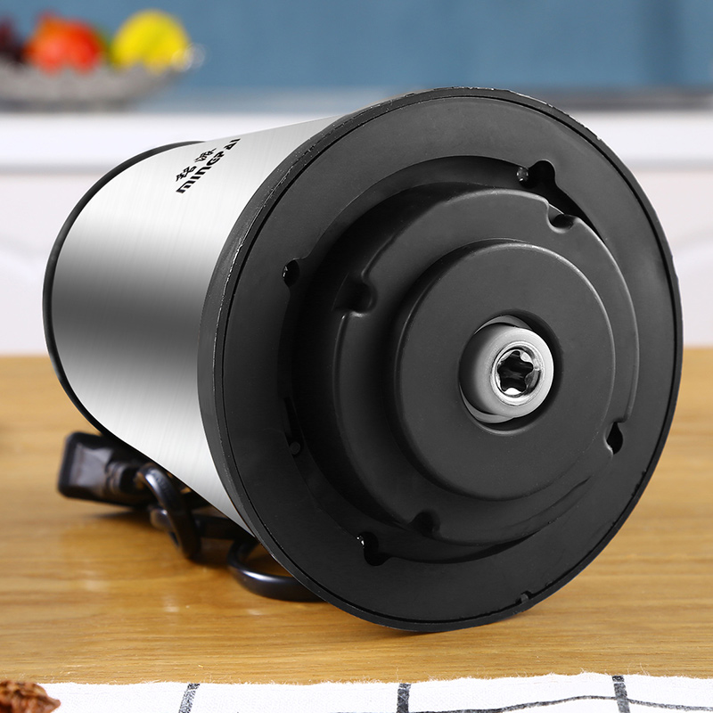 仅限本店绞肉机配件机头钢杯盖子