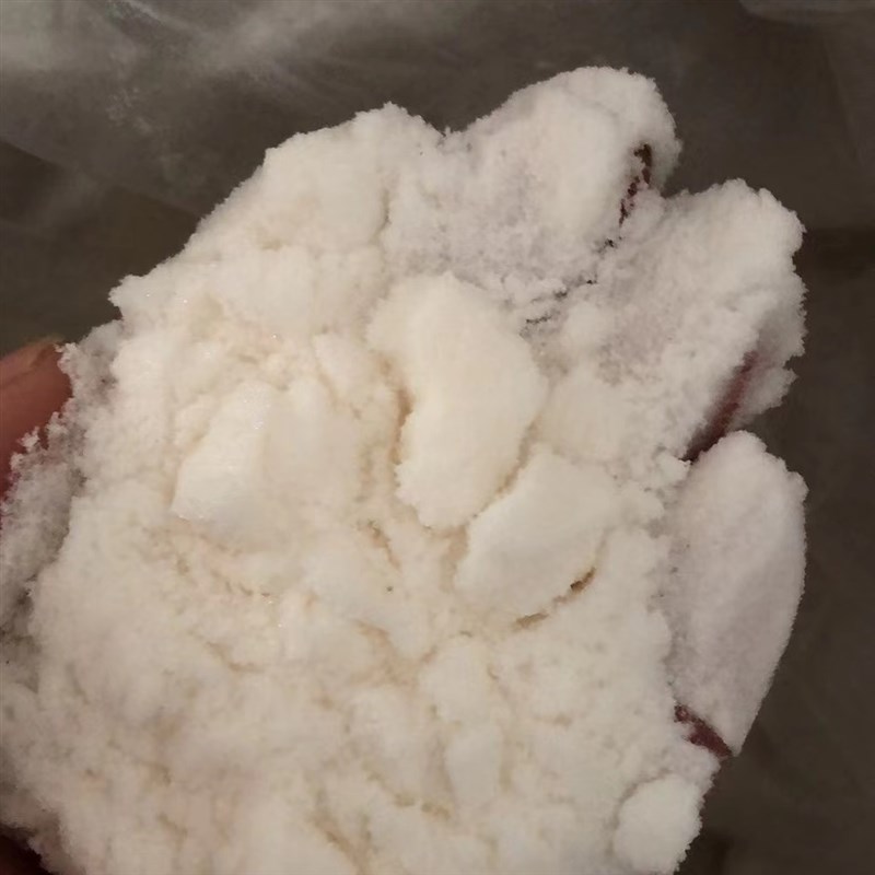 防搭片隔离微珠 研磨专用分离珠 有效分隔片状产品玻璃珠防搭片粉