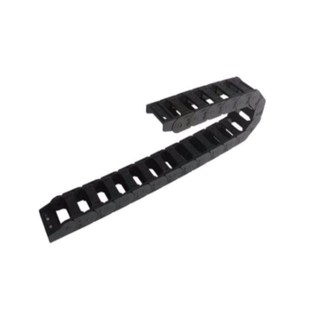 N30 VEY13拖链 R28 R60 R75 R48 1850 R38 N40 VBY13 N20 1837