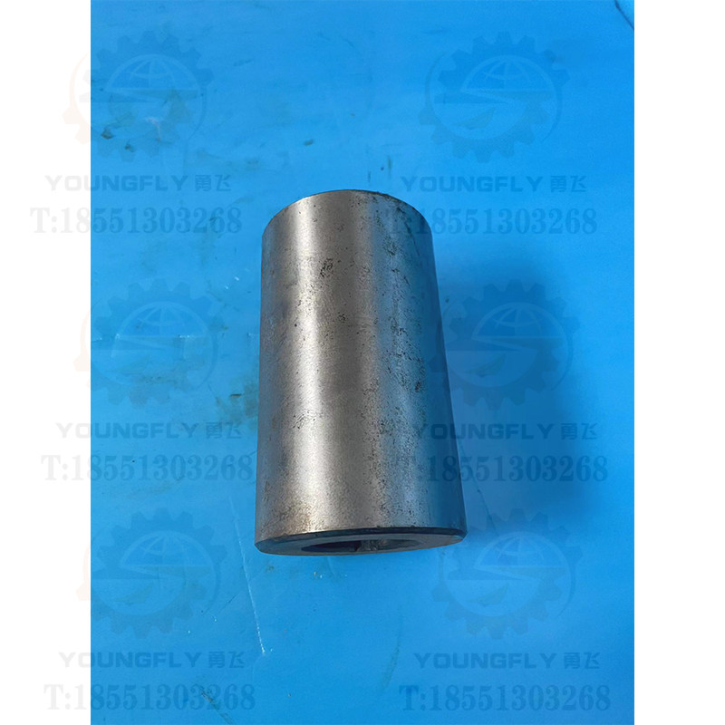 北京 南通X2W X2卧式铣床刀杆钢 锯片铣刀杆钢