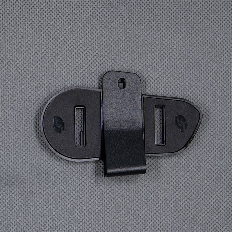 维迈通v8s/v9s/v9x/V10S/V10X/XR粘贴底座/夹扣底座配件