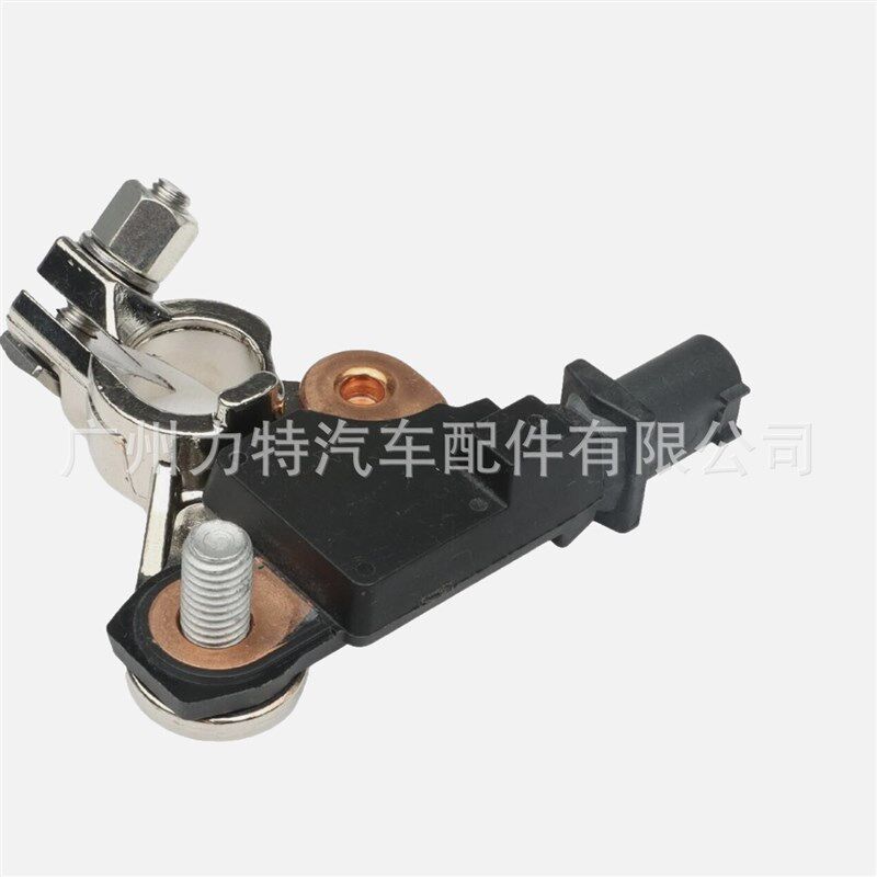 LR038721/LR026038/LR038720/C2Z16597 蓄电池系统连接线传感器