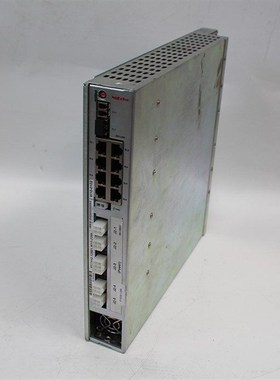 NUDrive PTC010-12901 Drive