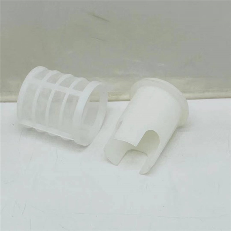 适用斗山大宇DX75-9C油水分离器总成专用油水保养滤芯挖掘机