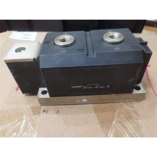 1000A2400V整流二极管模块
