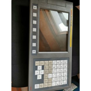 发那科TD数控系统A02B B500.成色漂亮99 0319