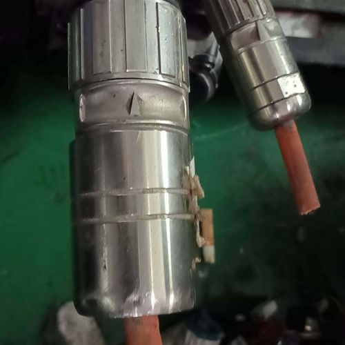 力士乐电机MSK071E-0200-NN议价!!!维修!!!