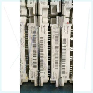 FP100R12KT4 拆机漂亮