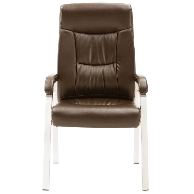 高档皮革麻将椅子棋牌室桌球室会所全自动麻将机工厂