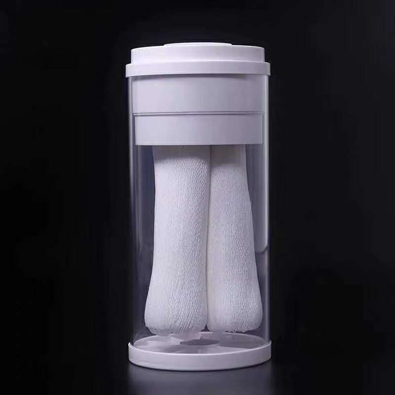 净水器过滤膜10寸大胖滤芯20寸大胖可清洗拆卸pvdf超滤膜大胖滤瓶