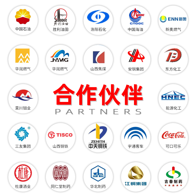 中安气体检测仪氨气氧气硫化氢一氧化碳便携式有毒可燃气体报警仪