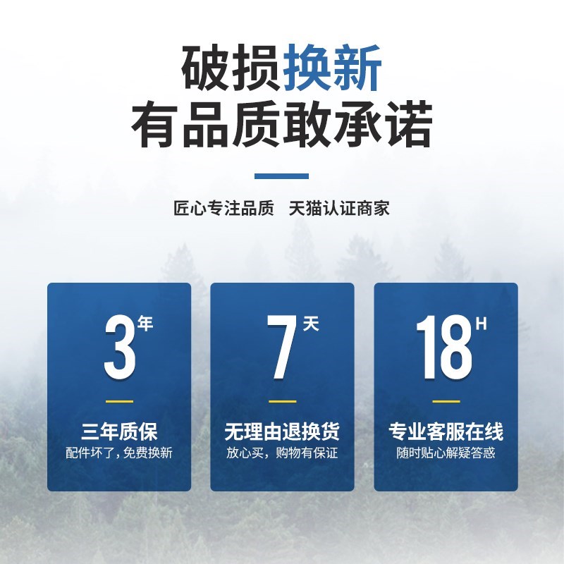 小型沙发旁边高脚可移动的转角小茶几迷你高款边几圆桌家用小户型