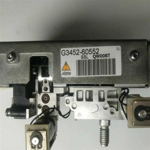 60552分流 安捷伦G3452 安捷伦7890EPC 不分 议价