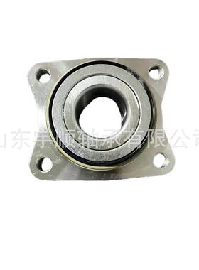 供应 汽车轮毂轴承 HUB204-12 HUB294-3 512227 513258 28BWK15A