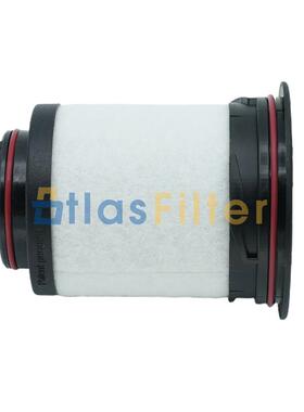 供应VC150 真空泵 731468-0000 真空泵油雾过滤器 排气滤芯