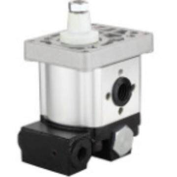 农机泵 恒流泵5180271.5135887.5167392,5