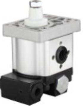 农机泵 恒流泵5180271.5135887.5167392,5180275 5180271.5135887