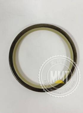 CAT卡特油封166-1495 1661495防尘油封166-1494 1661494唇形油封